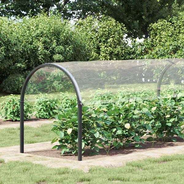 Visar produktbild 2 av 10