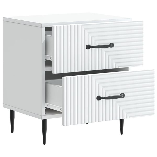 Visar produktbild 4 av 10