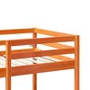 Produktminiatyrbild 8 av 11
