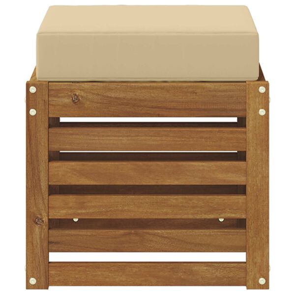 Visar produktbild 3 av 9