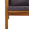 Produktminiatyrbild 11 av 16