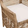 Produktminiatyrbild 9 av 13