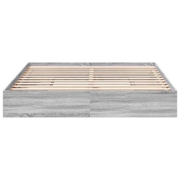 Visar produktbild 4 av 10
