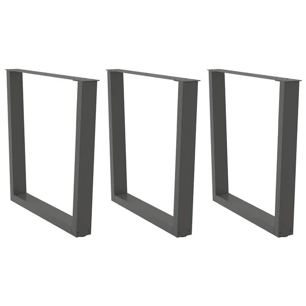 Visar produktbild 1 av 10