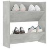 Produktminiatyrbild 4 av 11