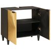 Produktminiatyrbild 2 av 13