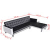 Produktminiatyrbild 9 av 9