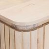 Produktminiatyrbild 8 av 13