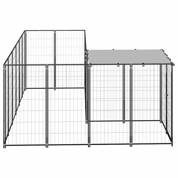 Visar produktbild 4 av 8