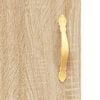 Produktminiatyrbild 10 av 14