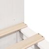 Produktminiatyrbild 10 av 12