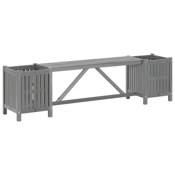 Visar produktbild 1 av 8