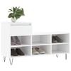 Produktminiatyrbild 3 av 13