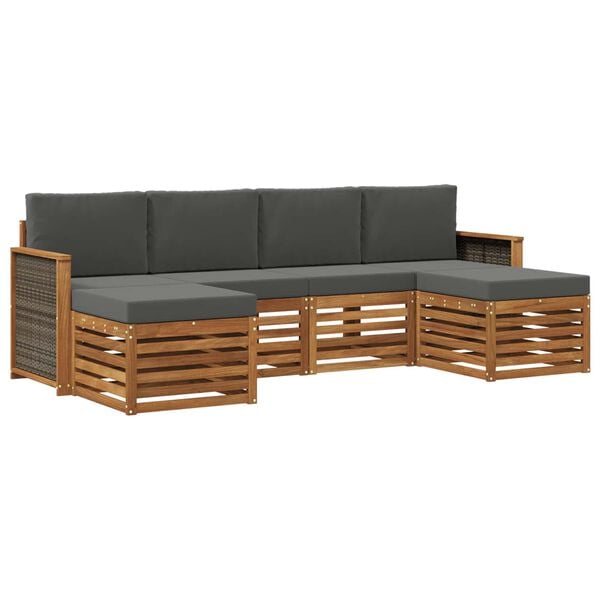 Visar produktbild 1 av 6