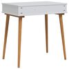 Produktminiatyrbild 5 av 7