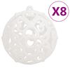 Produktminiatyrbild 4 av 12