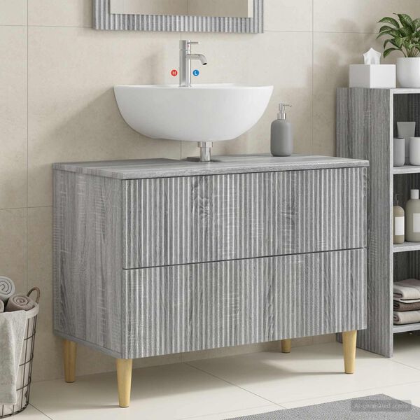 Visar produktbild 2 av 10