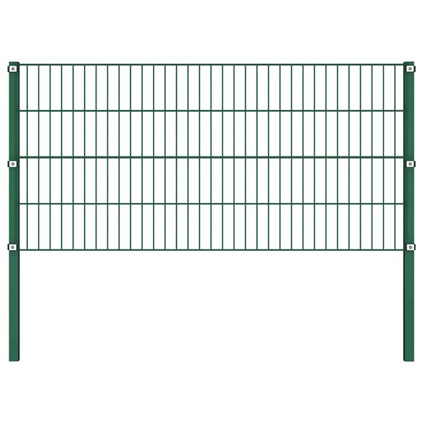 Visar produktbild 2 av 5