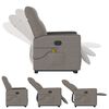 Produktminiatyrbild 8 av 17