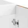 Produktminiatyrbild 6 av 11