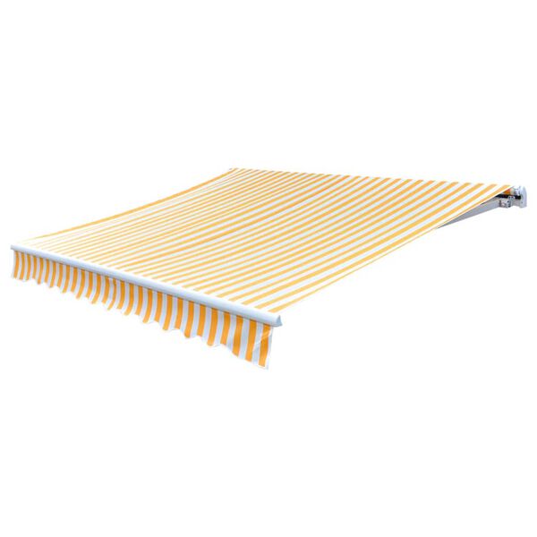 Visar produktbild 2 av 5