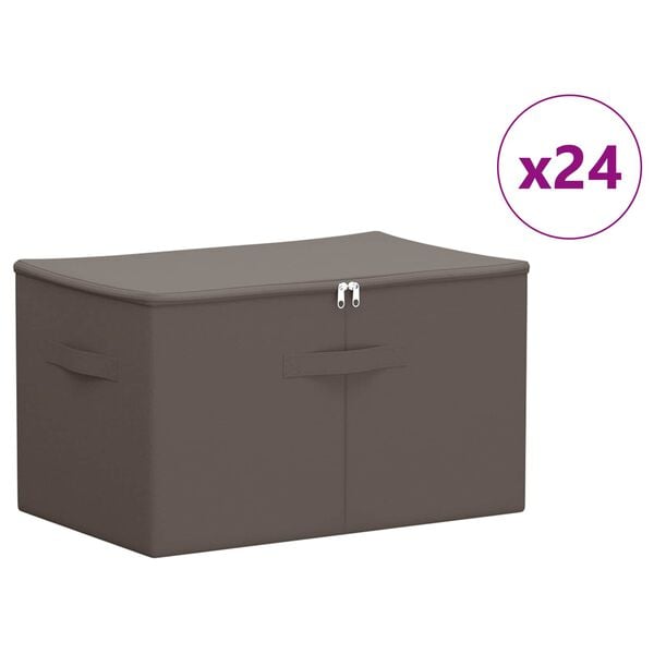 Visar produktbild 3 av 12