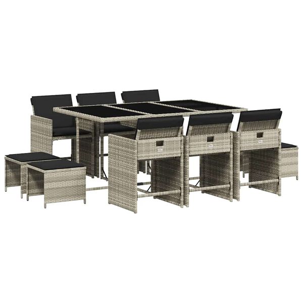 Visar produktbild 1 av 12