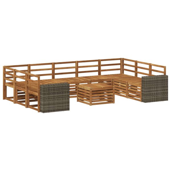 Visar produktbild 1 av 9