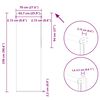 Produktminiatyrbild 18 av 18