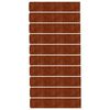 Produktminiatyrbild 4 av 13