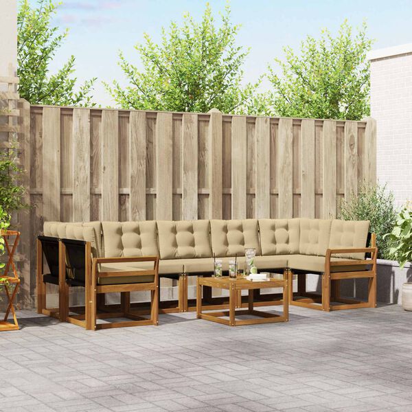 Visar produktbild 2 av 12