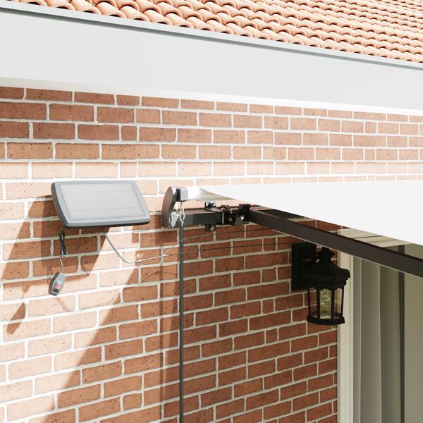 Visar produktbild 4 av 15