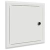 Produktminiatyrbild 4 av 10