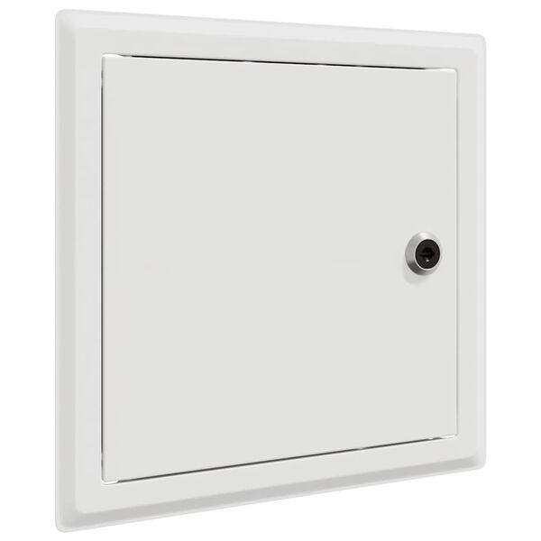 Visar produktbild 4 av 10