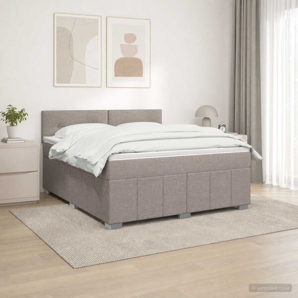 Visar produktbild 2 av 11