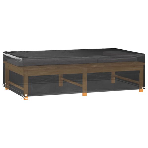 Visar produktbild 2 av 10