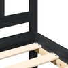 Produktminiatyrbild 8 av 10