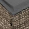 Produktminiatyrbild 8 av 12