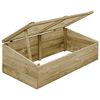Produktminiatyrbild 4 av 6