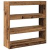 Produktminiatyrbild 5 av 10