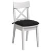 Produktminiatyrbild 3 av 11