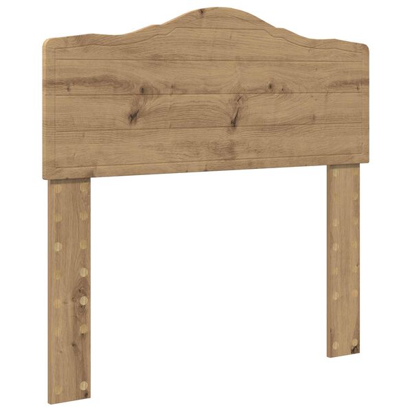 Visar produktbild 1 av 10