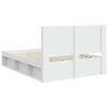 Produktminiatyrbild 7 av 10
