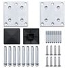 Produktminiatyrbild 10 av 12