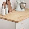 Produktminiatyrbild 2 av 12