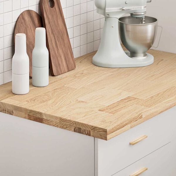 Visar produktbild 2 av 12