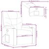 Produktminiatyrbild 14 av 14