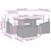 Produktminiatyrbild 11 av 16