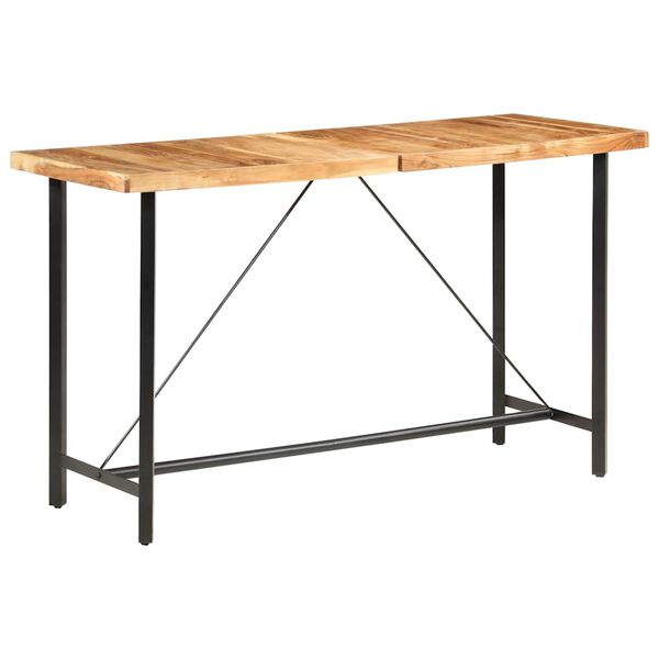 Visar produktbild 2 av 19
