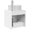 Produktminiatyrbild 5 av 10